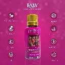 F&W MISS WHITE SERUM BRIGHTENING 30ML - 07.webp
