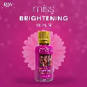 F&W MISS WHITE SERUM BRIGHTENING 30ML - 02.webp