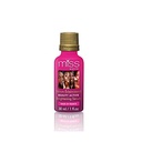 Fair & White Miss White Brightening Serum 30ml