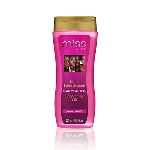 Fair & White Miss White Brightening Serum 30ml (copy)