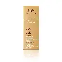 F&W GOLD TUBE GEL SPECIALIZED CREAM 30ML - 02.webp