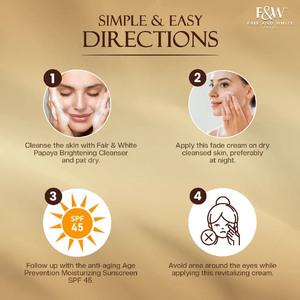 F&W GOLD TUBE CREAM REVITALIZING 50ML - 06.webp