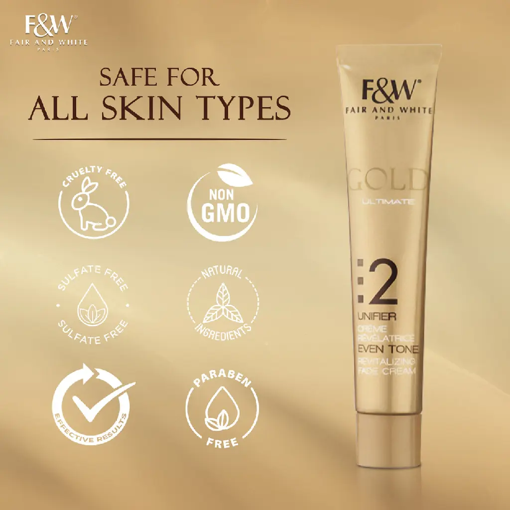 F&W GOLD TUBE CREAM REVITALIZING 50ML - 08.webp