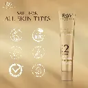 F&W GOLD TUBE CREAM REVITALIZING 50ML - 08.webp