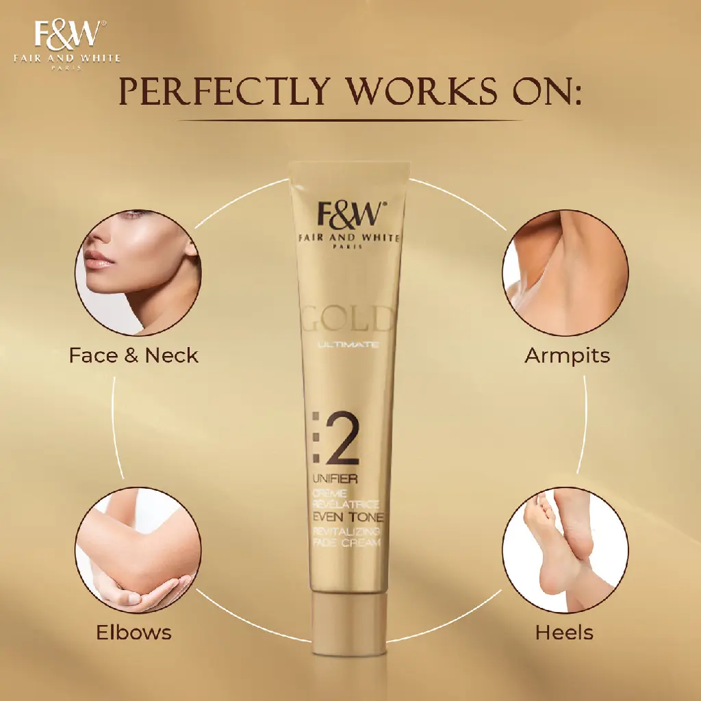 F&W GOLD TUBE CREAM REVITALIZING 50ML - 07.webp