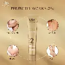 F&W GOLD TUBE CREAM REVITALIZING 50ML - 07.webp