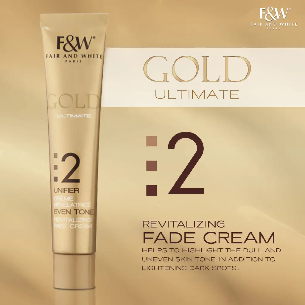 F&W GOLD TUBE CREAM REVITALIZING 50ML - 04.webp