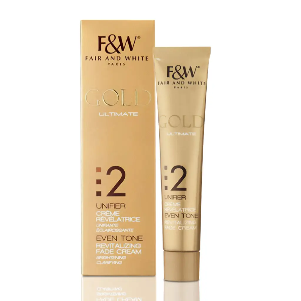 F&W GOLD TUBE CREAM REVITALIZING 50ML - 03.webp