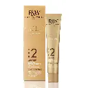 F&W GOLD TUBE CREAM REVITALIZING 50ML - 03.webp