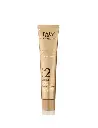 F&W GOLD TUBE CREAM REVITALIZING 50ML - 02.webp