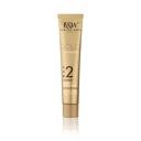 Fair & White Gold Revitalizing Cream 50ml