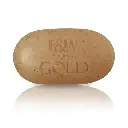 F&W GOLD SOAP EXFOLIATING SATIN 200GRS - 02.webp