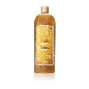 Fair & White Gold Satin Exfoliating Soap 200g (copy)