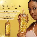 F&W GOLD SHOWER GEL PRECIOUS SCRUB 940ML - 04.webp