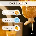 F&W GOLD SHOWER GEL PRECIOUS SCRUB 940ML - 02.webp