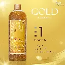 F&W GOLD SHOWER GEL PRECIOUS SCRUB 940ML - 03.webp