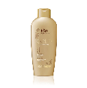 Fair & White Gold Argan Shower Gel 1000ml
