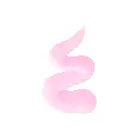 F&W SO WHITE TUBE GEL SKIN PERFECTOR 30ML - 02.webp
