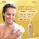 F&W GOLD SHOWER GEL ARGAN 1000ML - 03.webp