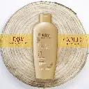 F&W GOLD SHOWER GEL ARGAN 1000ML - 05.webp