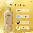 F&W GOLD SHOWER GEL ARGAN 1000ML - 04.webp