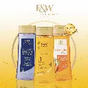 F&W GOLD SHOWER GEL ARGAN 1000ML - 06.webp