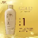F&W GOLD SHOWER GEL ARGAN 1000ML - 02.webp