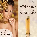 F&W GOLD OIL REVITALIZING ARGAN 200ML - 04.webp