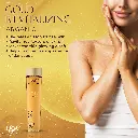 F&W GOLD OIL REVITALIZING ARGAN 200ML - 03.webp