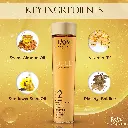 F&W GOLD OIL REVITALIZING ARGAN 200ML - 02.webp