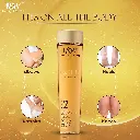 F&W GOLD OIL REVITALIZING ARGAN 200ML - 05.webp