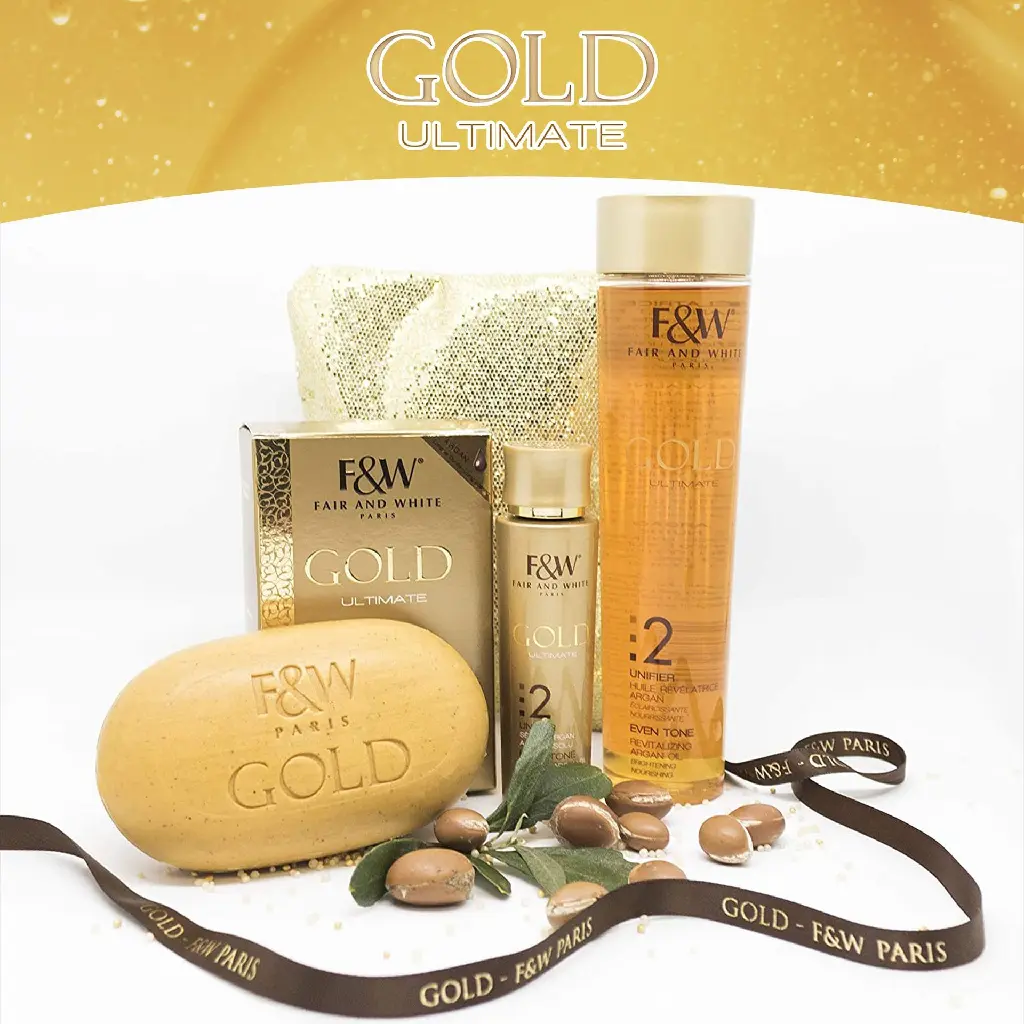 F&W GOLD OIL REVITALIZING ARGAN 200ML - 07.webp
