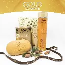 F&W GOLD OIL REVITALIZING ARGAN 200ML - 07.webp