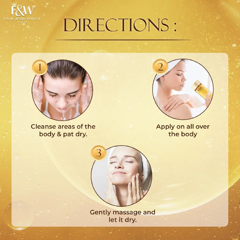 F&W GOLD OIL REVITALIZING ARGAN 200ML - 06.webp