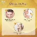 F&W GOLD OIL REVITALIZING ARGAN 200ML - 06.webp