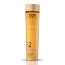 Fair & White Gold Revitalizing Argan Oil 200ml