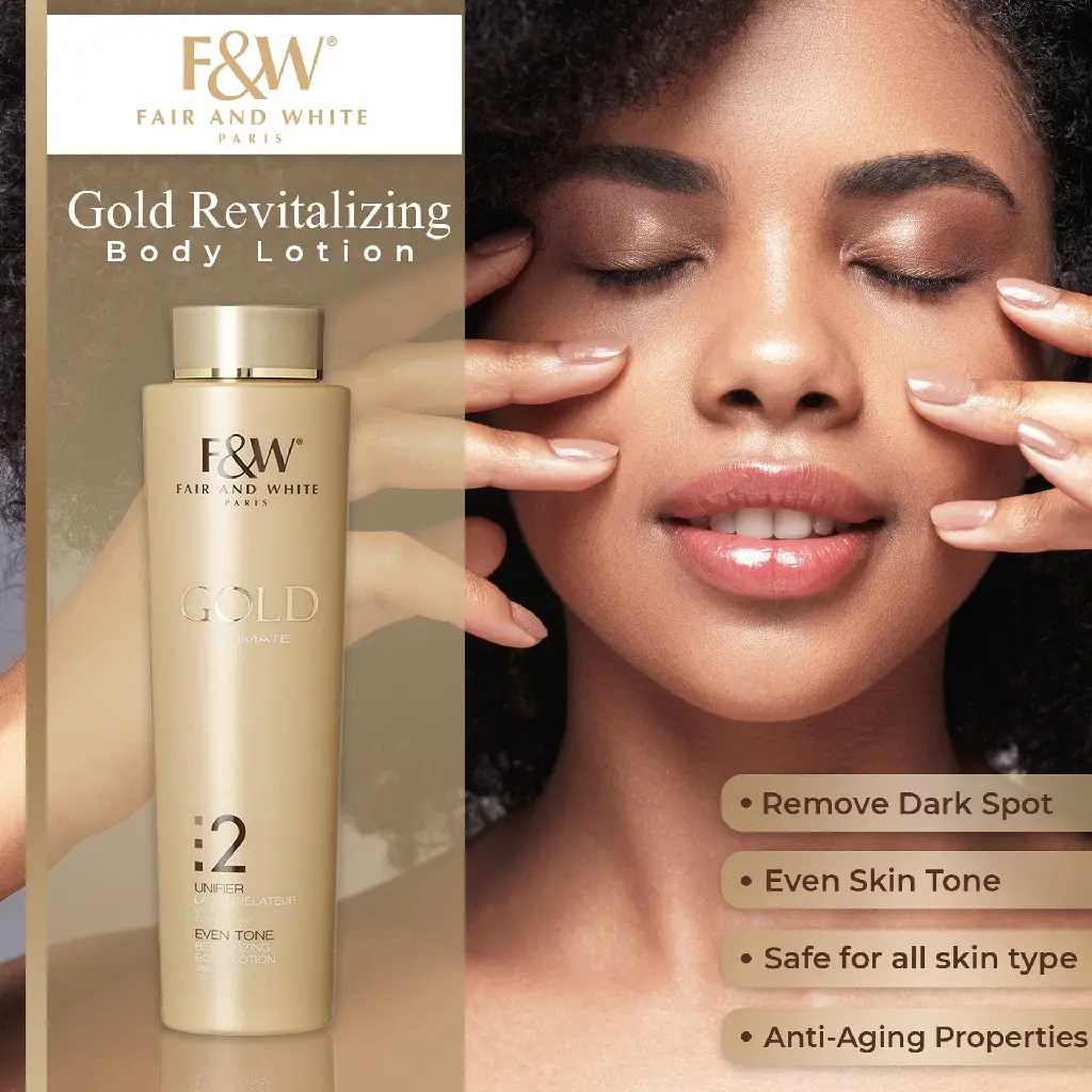 F&W GOLD LAIT REVITALIZING 500ML - 05.webp