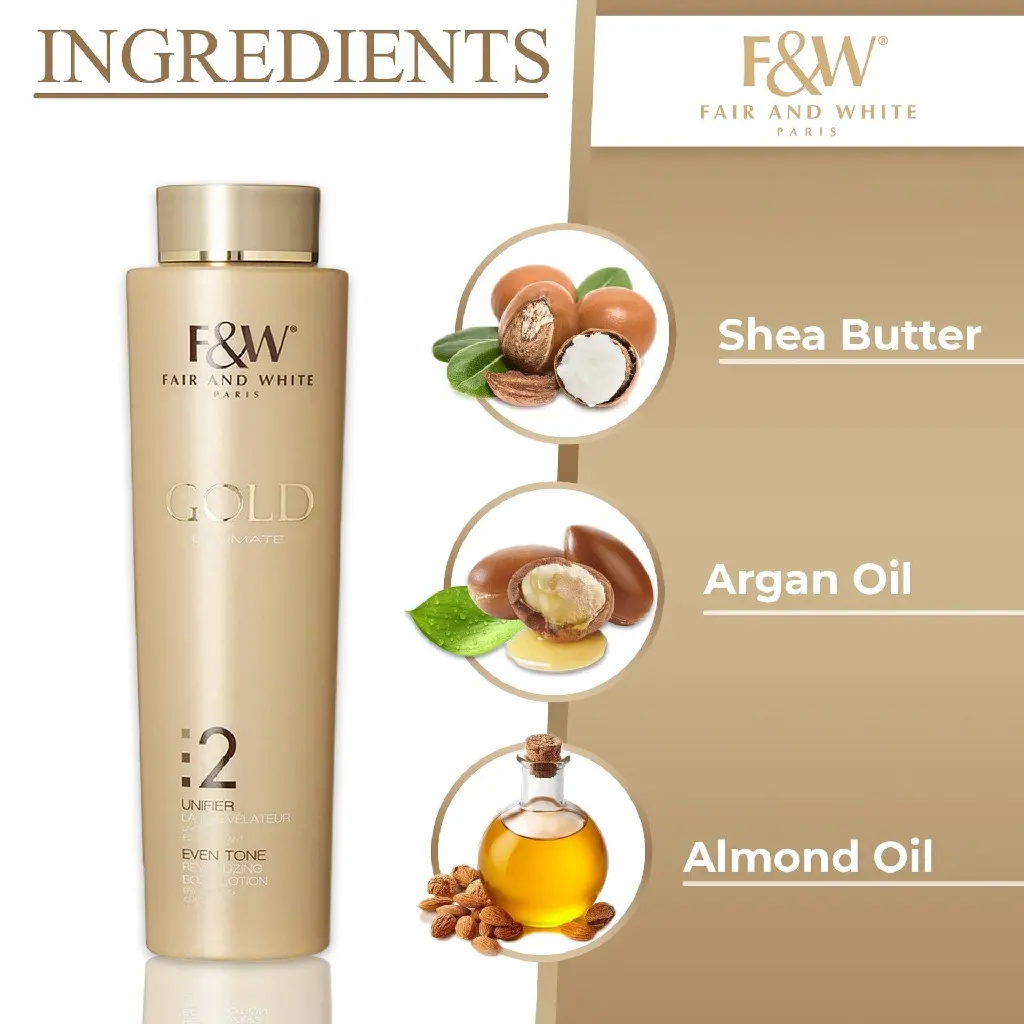 F&W GOLD LAIT REVITALIZING 500ML - 04.webp