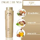 F&W GOLD LAIT REVITALIZING 500ML - 04.webp