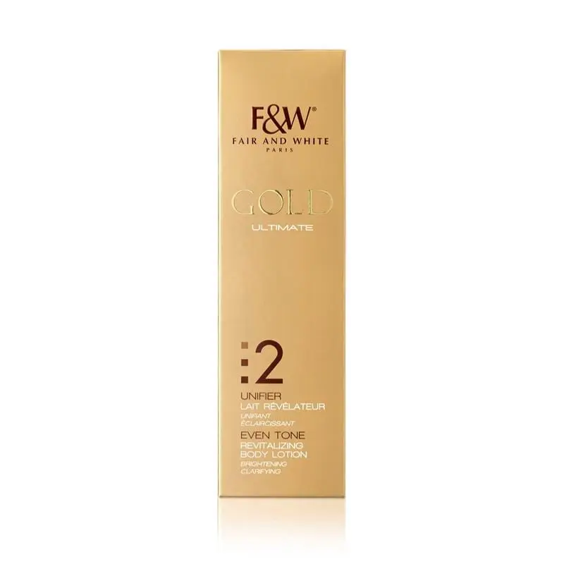F&W GOLD LAIT REVITALIZING 500ML - 02.webp