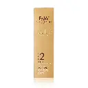 F&W GOLD LAIT REVITALIZING 500ML - 02.webp