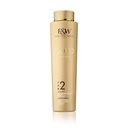 Fair & White Gold Revitalizing Lotion 500ml