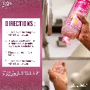 F&W SO WHITE SHOWER GEL TONIC SCRUB 940ML - 07.webp