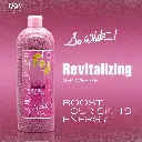 F&W SO WHITE SHOWER GEL TONIC SCRUB 940ML - 04.webp