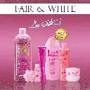 F&W SO WHITE SHOWER GEL TONIC SCRUB 940ML - 06.webp