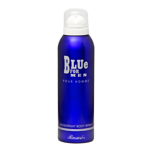 Fair & White Exclusive Shower Gel 1000ml (copy)
