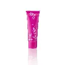 F&W SO WHITE TUBE GEL SKIN PERFECTOR 30ML - 03.webp