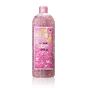 Fair Fair & White So White Tonic Scrub Shower Gel 940ml