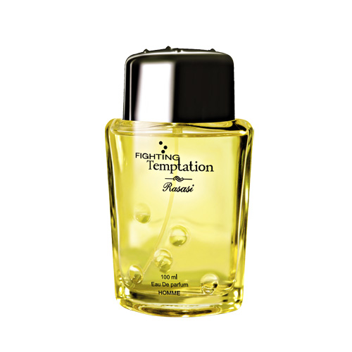 Rasasi Fighting Temptation for Men 100ml