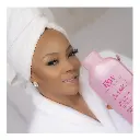 F&W SO WHITE SHOWER GEL BRIGHTENING 1000ML - 02.webp